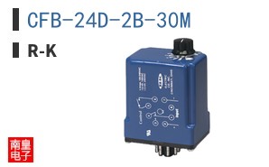 CFB-24D-2B-30M ͼƬ